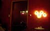 Bcafe