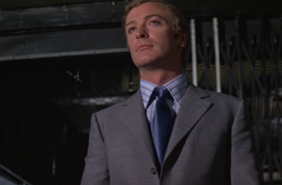 michaelcaine.png