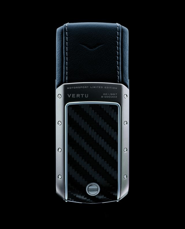 vertu%20motorsport-705956.jpg