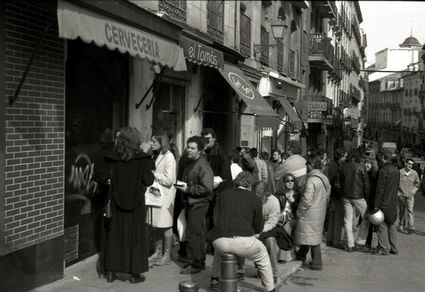 C02rue