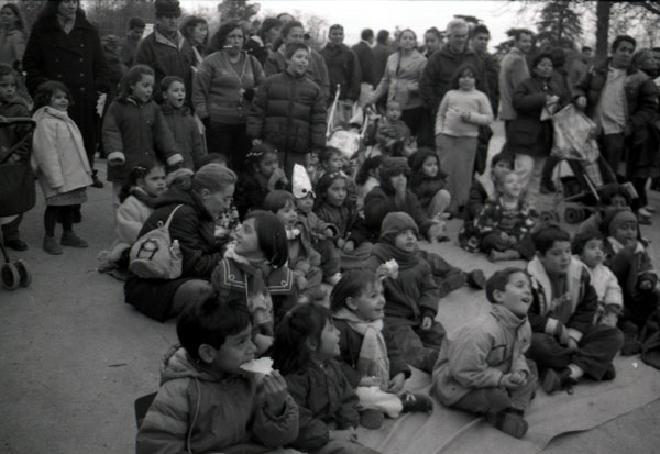 C05kids