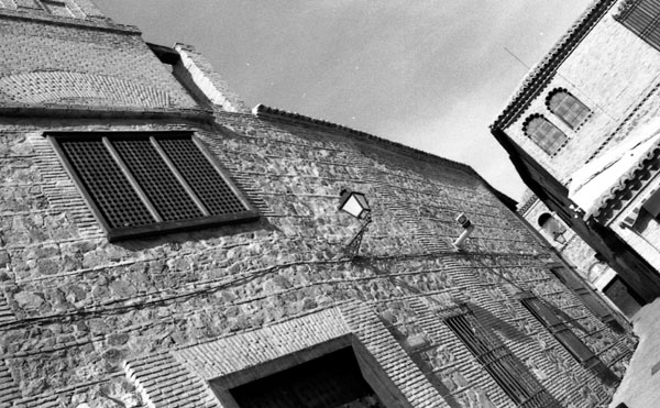 D01synagogue
