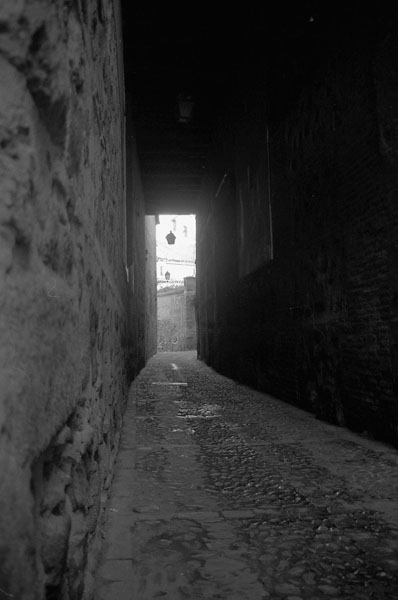 D02passage2