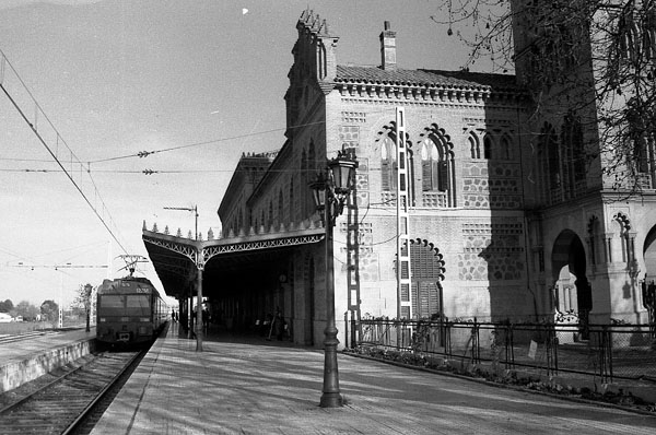 D03gare2