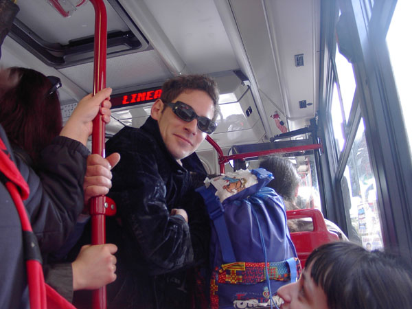 FIM003311