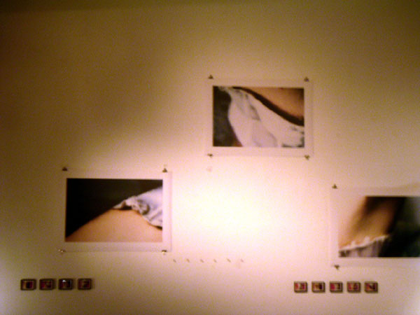 PICT0050