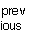 Previous